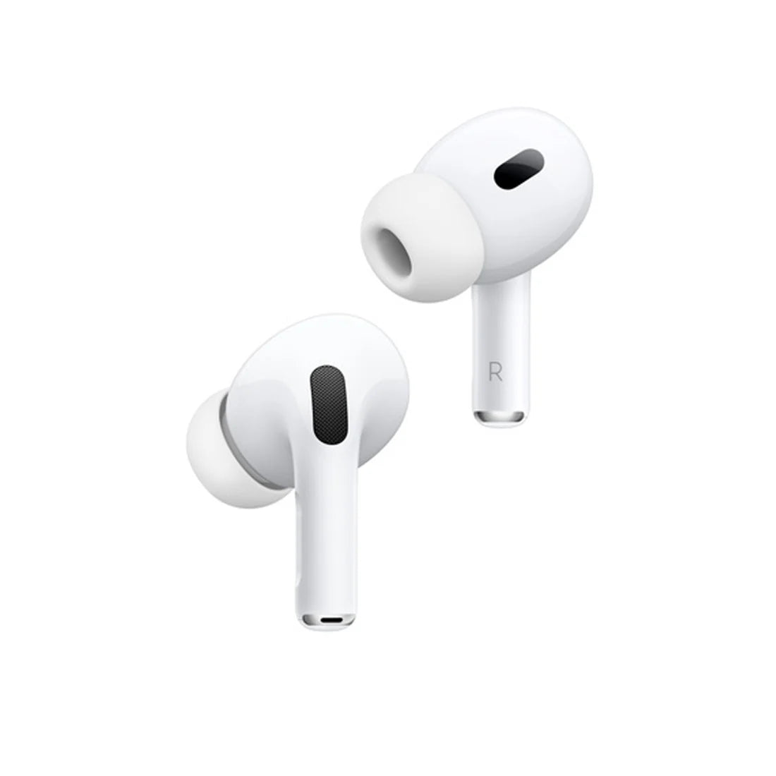 🎧 ZELO RAFT™ Airpods Pro™