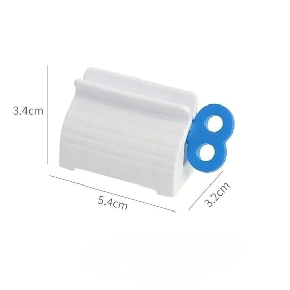 🧲 ZELO RAFT™ Smart Seal Freshness Clips