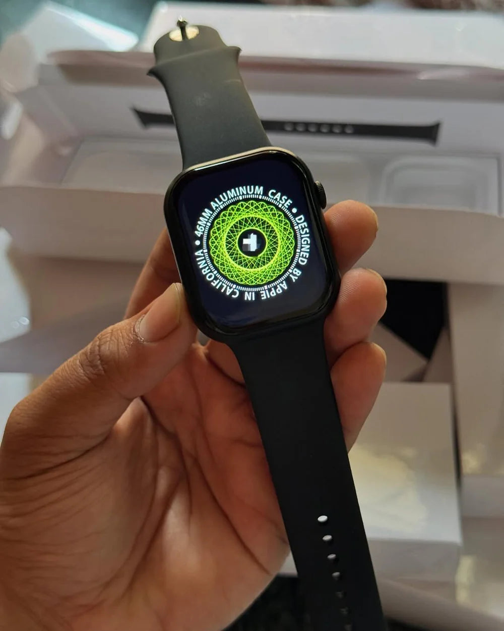 Series 10 watch gen2™