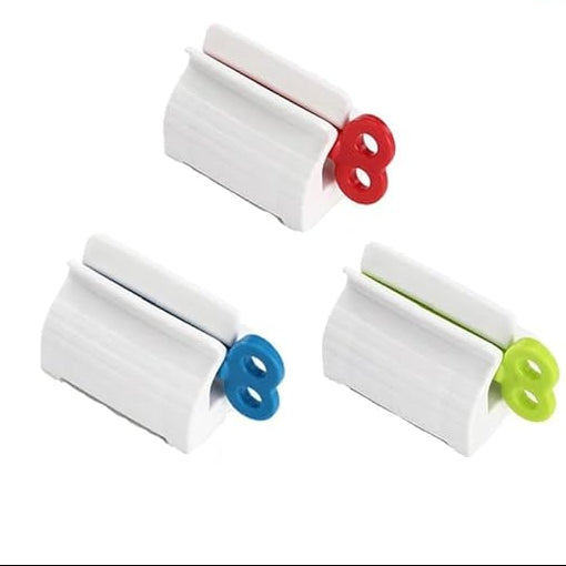 🧲 ZELO RAFT™ Smart Seal Freshness Clips