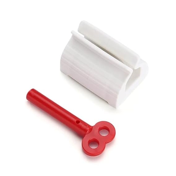 🧲 ZELO RAFT™ Smart Seal Freshness Clips