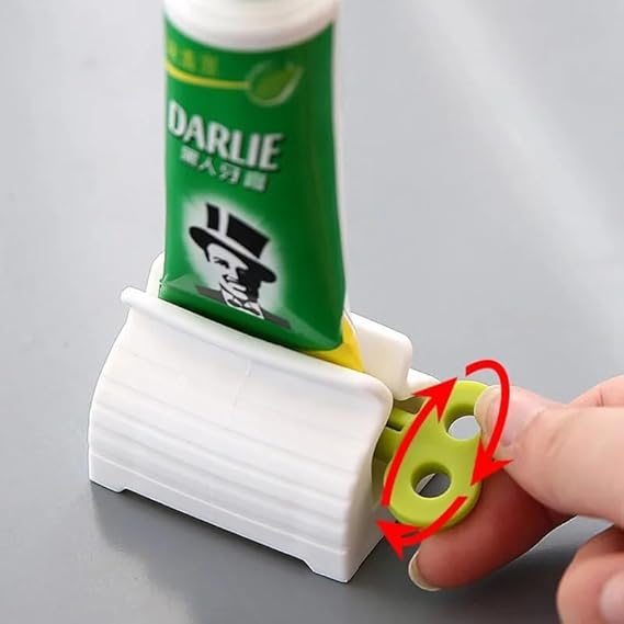 🧲 ZELO RAFT™ Smart Seal Freshness Clips