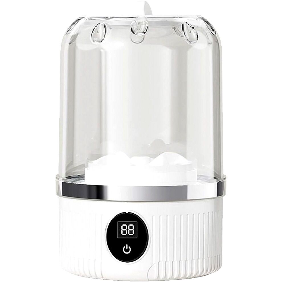 💧ZELO RAFT™Smart Humidifier🌬️