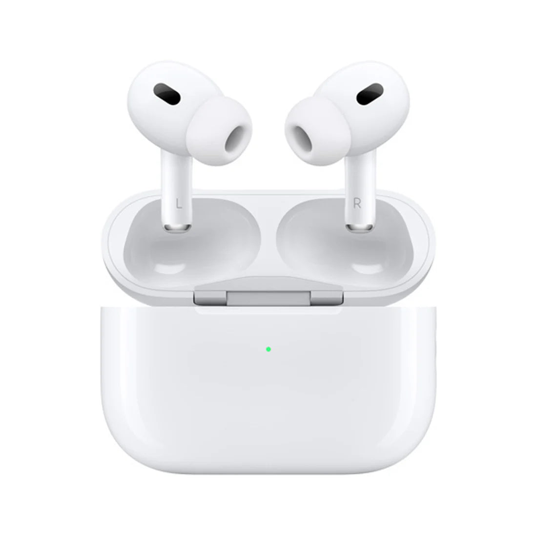 🎧 ZELO RAFT™ Airpods Pro™