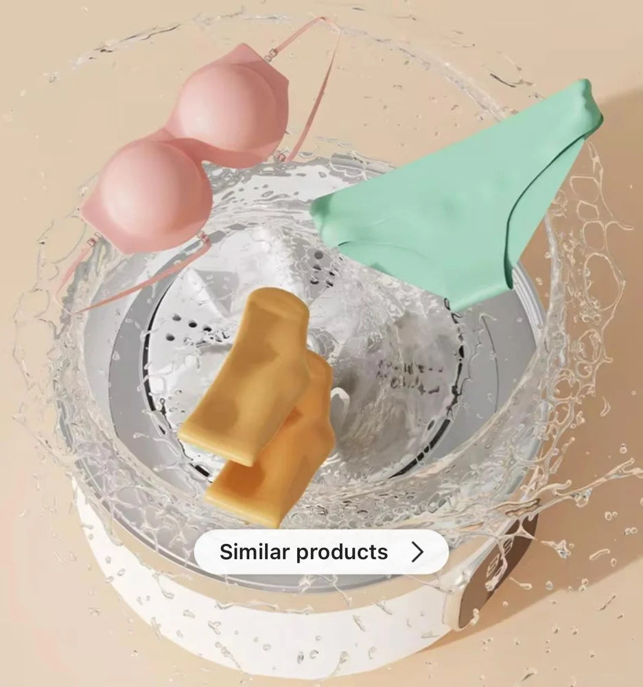 💧ZELO RAFT™Smart Humidifier🌬️