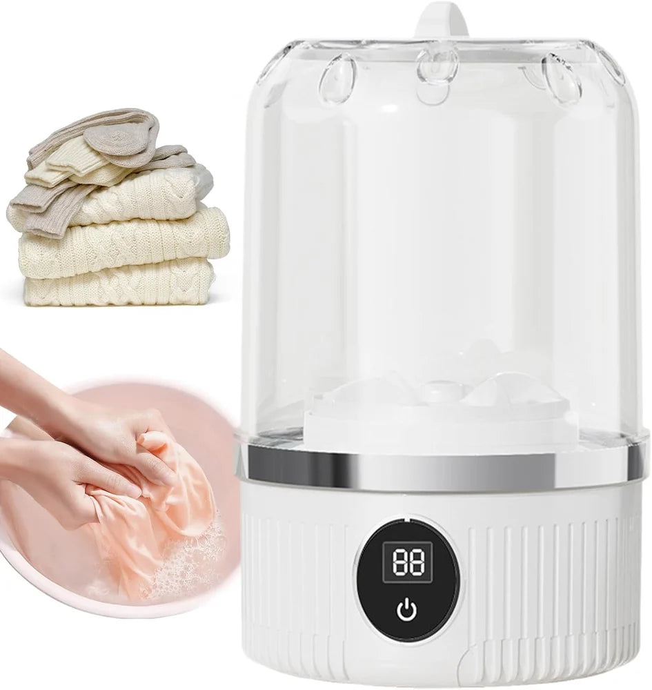 💧ZELO RAFT™Smart Humidifier🌬️