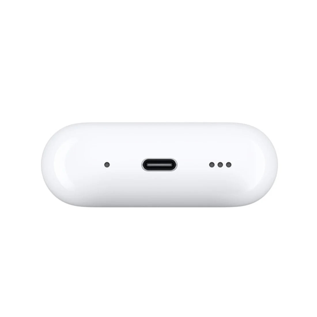 🎧 ZELO RAFT™ Airpods Pro™