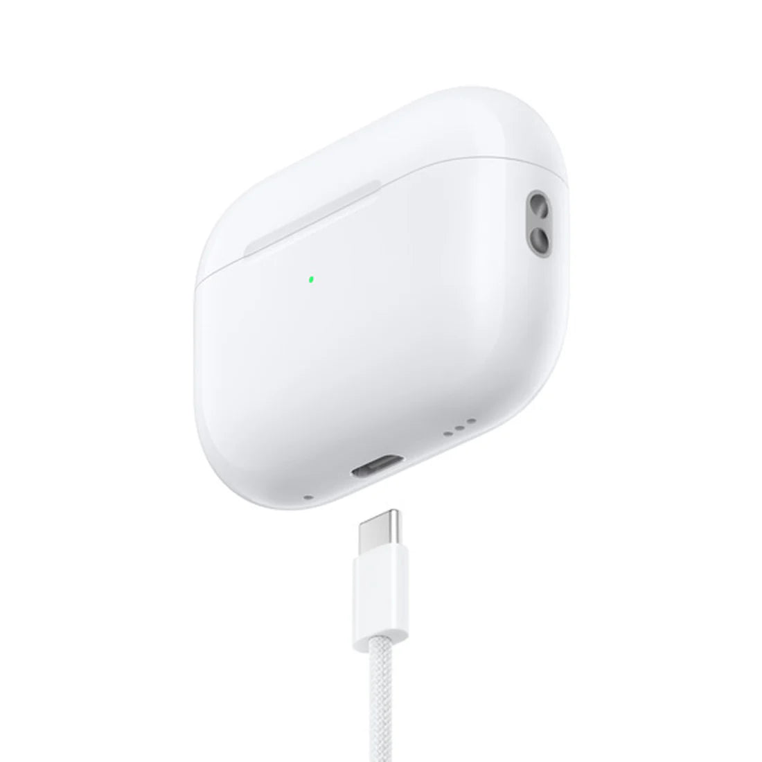🎧 ZELO RAFT™ Airpods Pro™