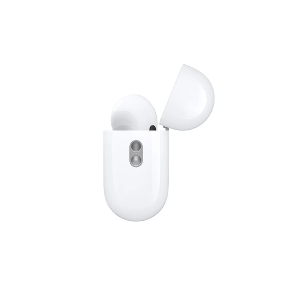 🎧 ZELO RAFT™ Airpods Pro™