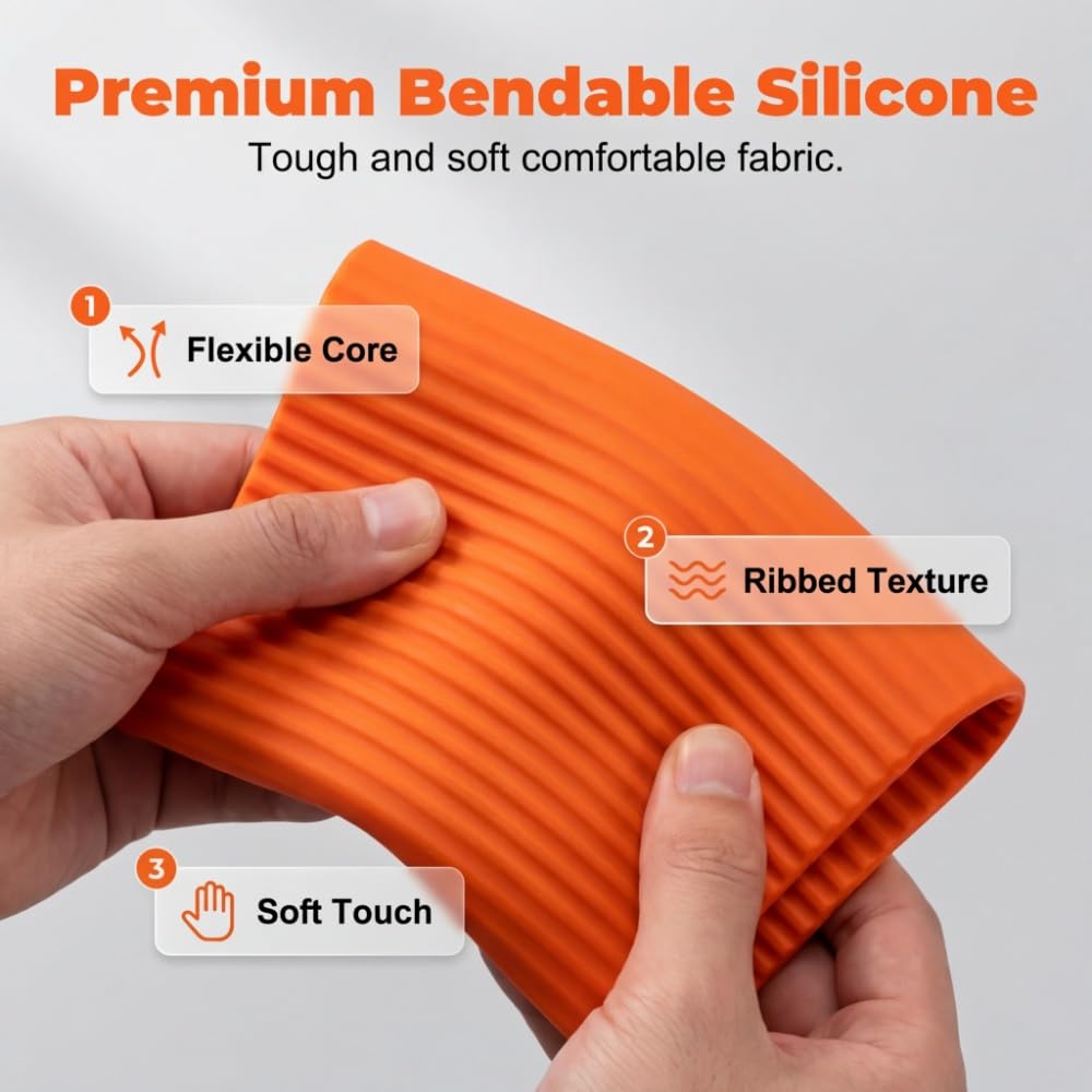 📱™ Foldable Mobile & Tablet Stand