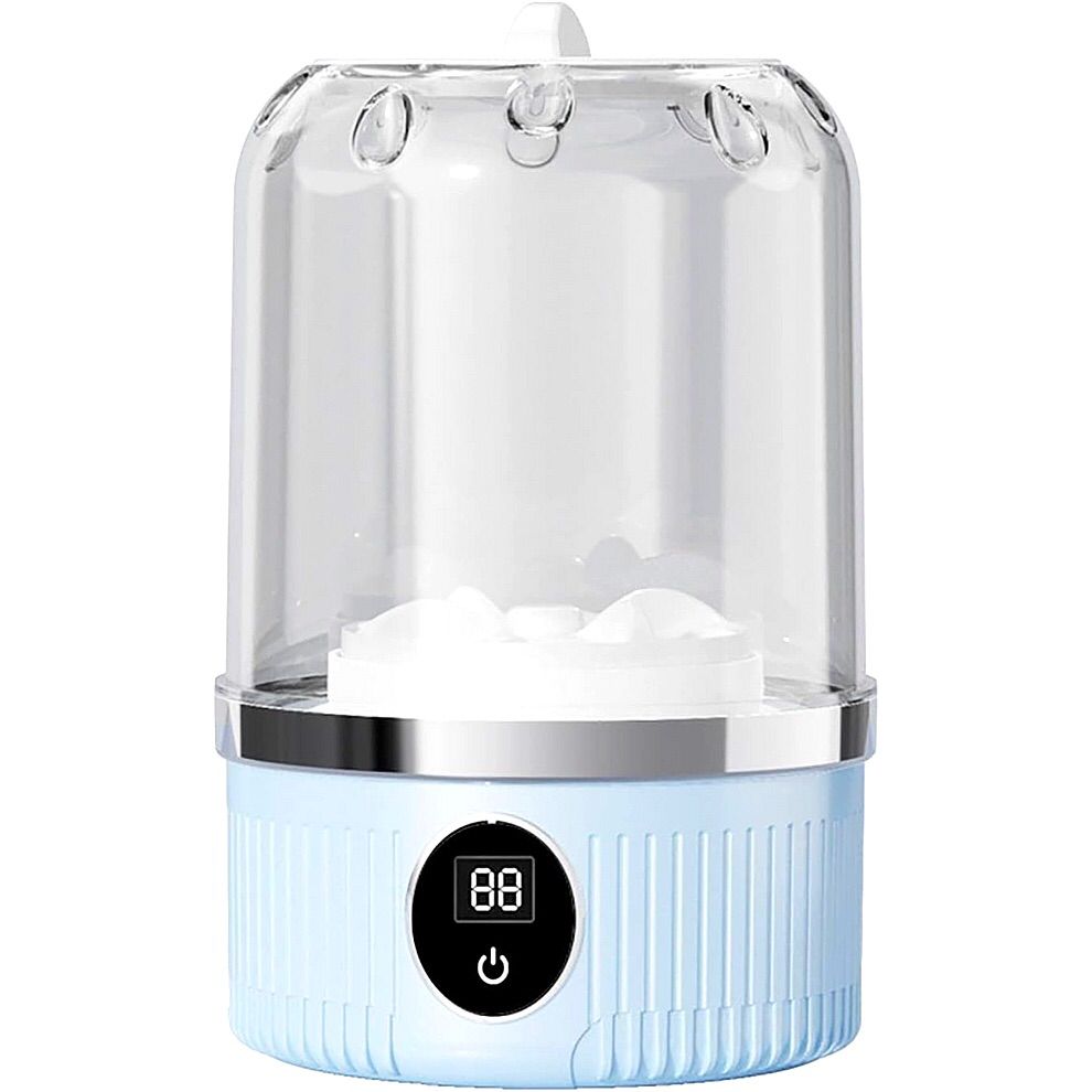 💧ZELO RAFT™Smart Humidifier🌬️