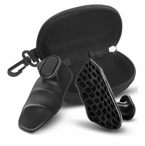 💪 ZELO GRIP™ – Anti-Slip Fitness Handle